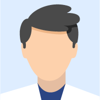 的能否就开始